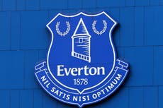 New Everton stadium gets planning permission green light