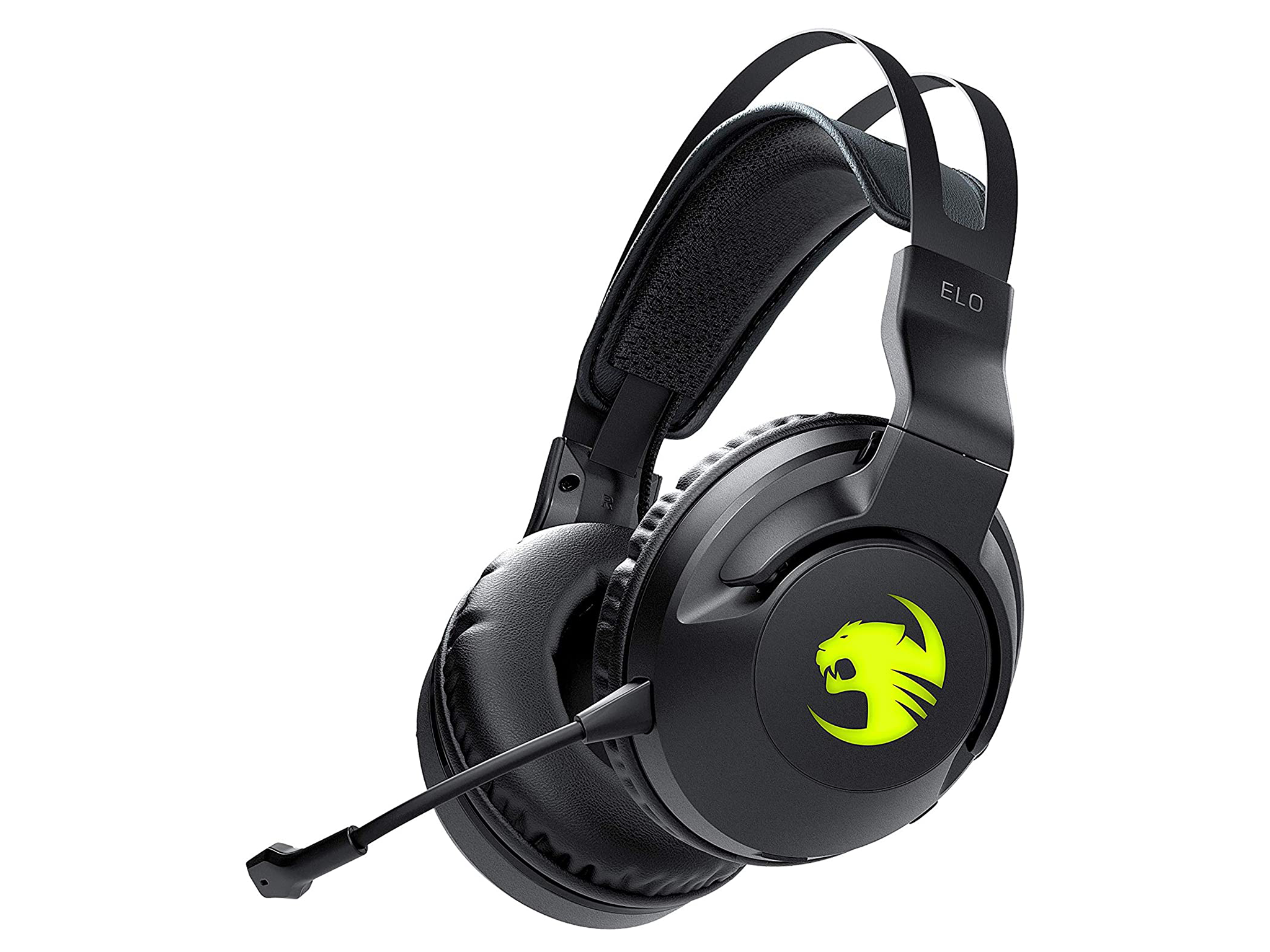 Roccat Elo 7.1 Air gaming headset indybest.png