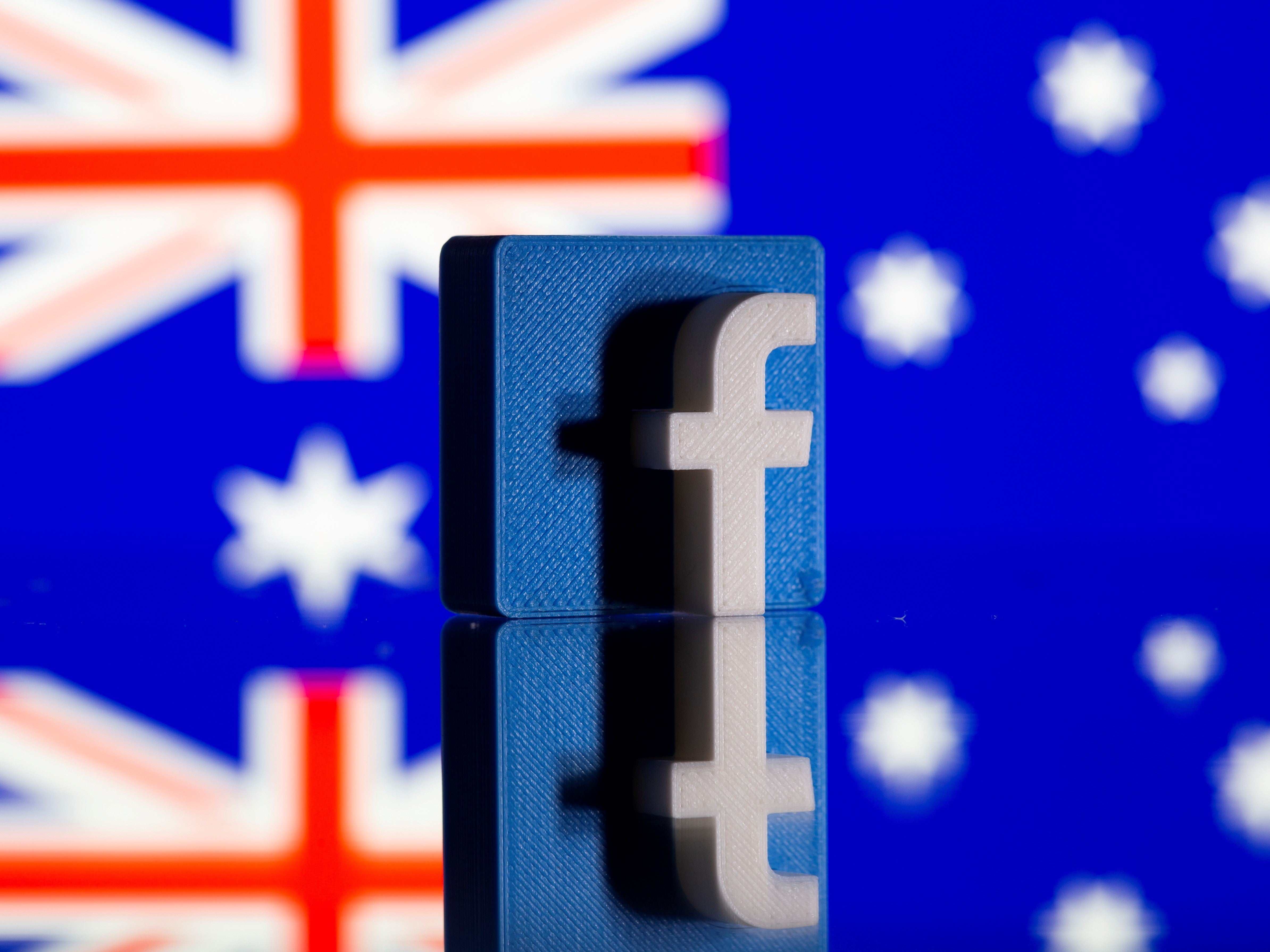 In order for Facebook to back down, Australia agreed to certain changes to the original legislation