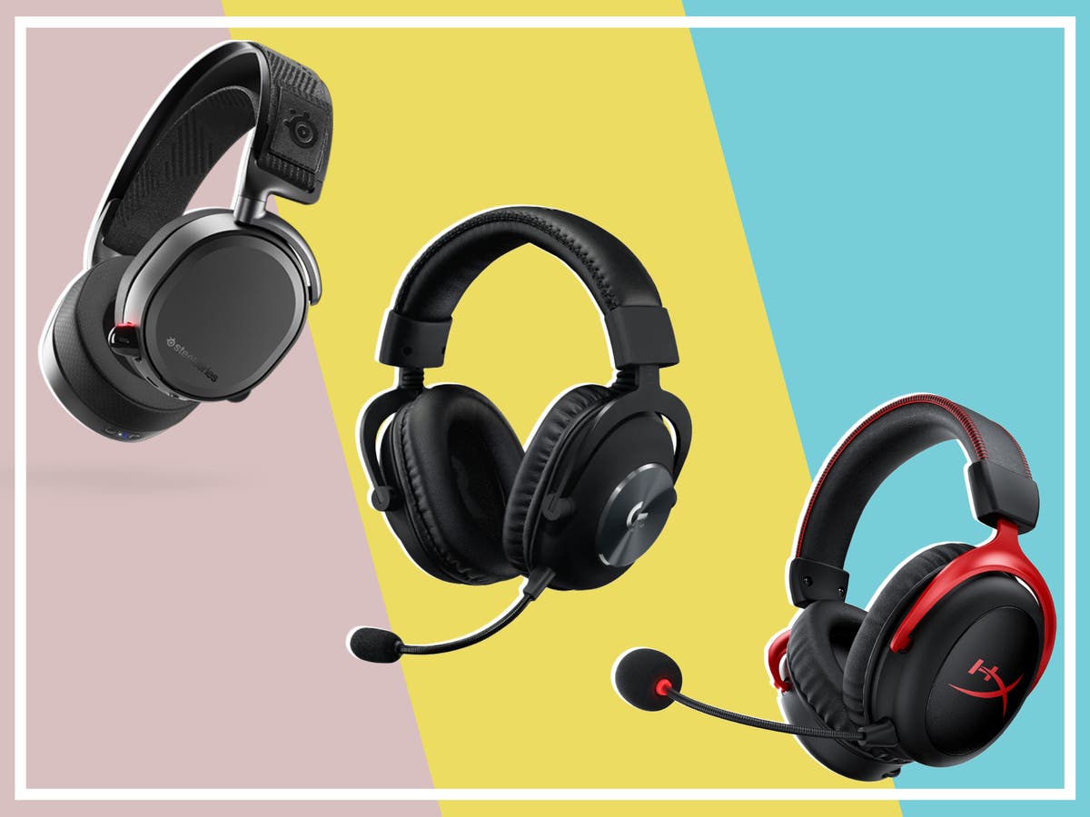what-are-the-best-wireless-gaming-headsets