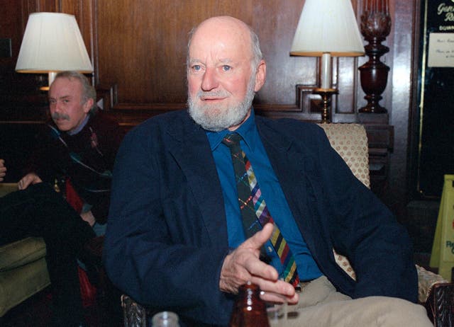 Obit Lawrence Ferlinghetti