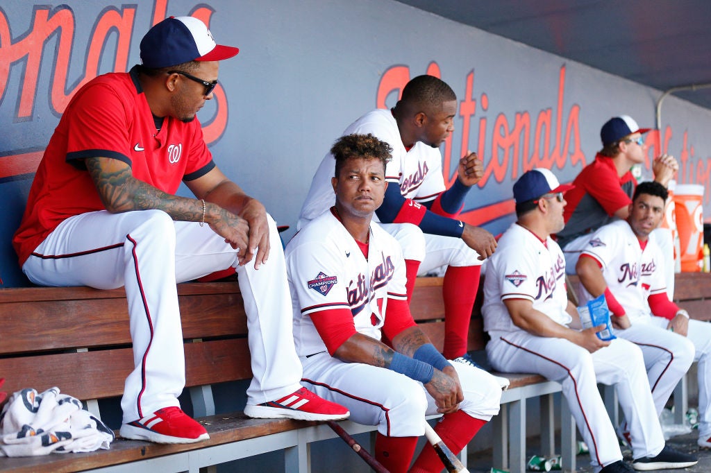 <p>La mayoría de los equipos podrán contar con la presencia de aficionados en sus instalaciones primaverales</p>