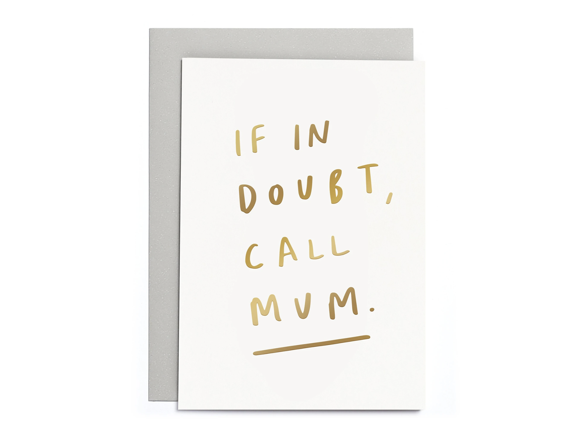 if-in-doubt-call-mum-indybest-mothers-day-card