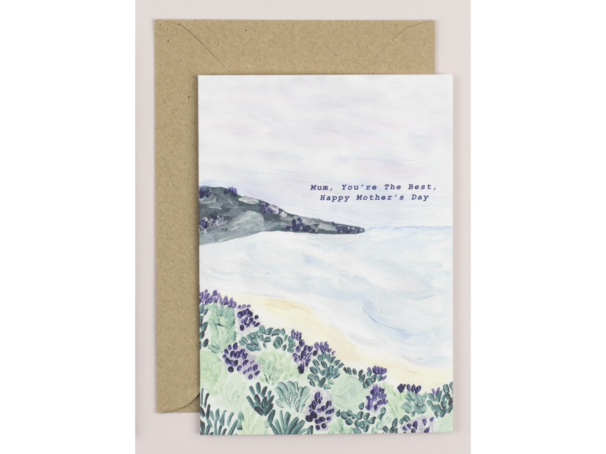 chloe-hall-indybest-mothers-day-card