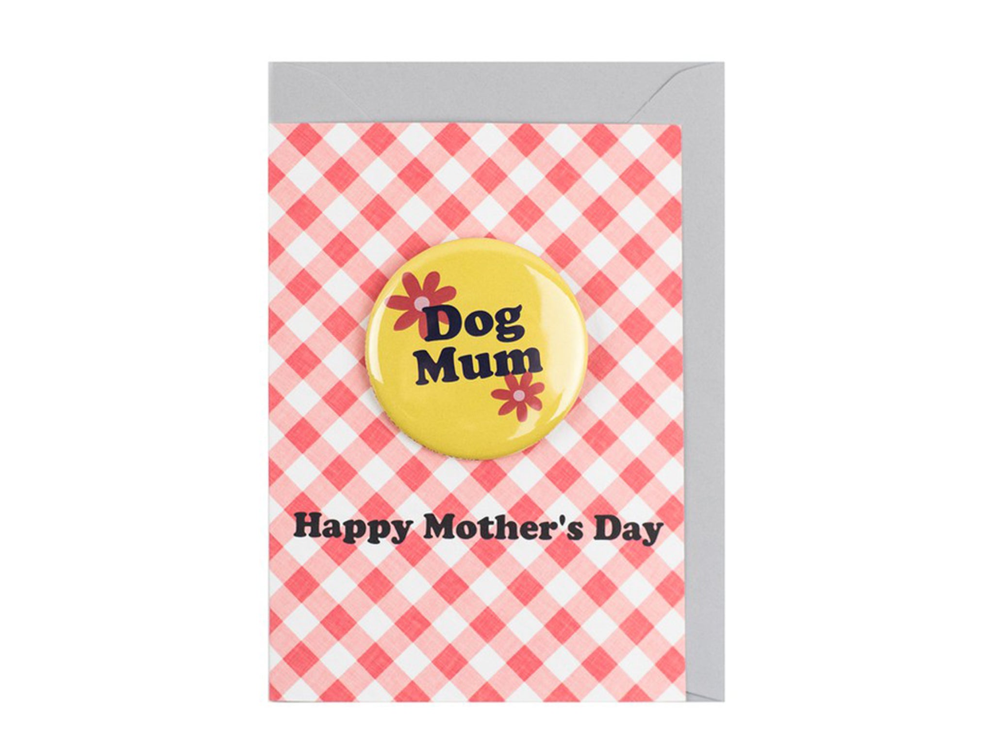 happy-mothers-day-card-from-dog-indybest.jpg