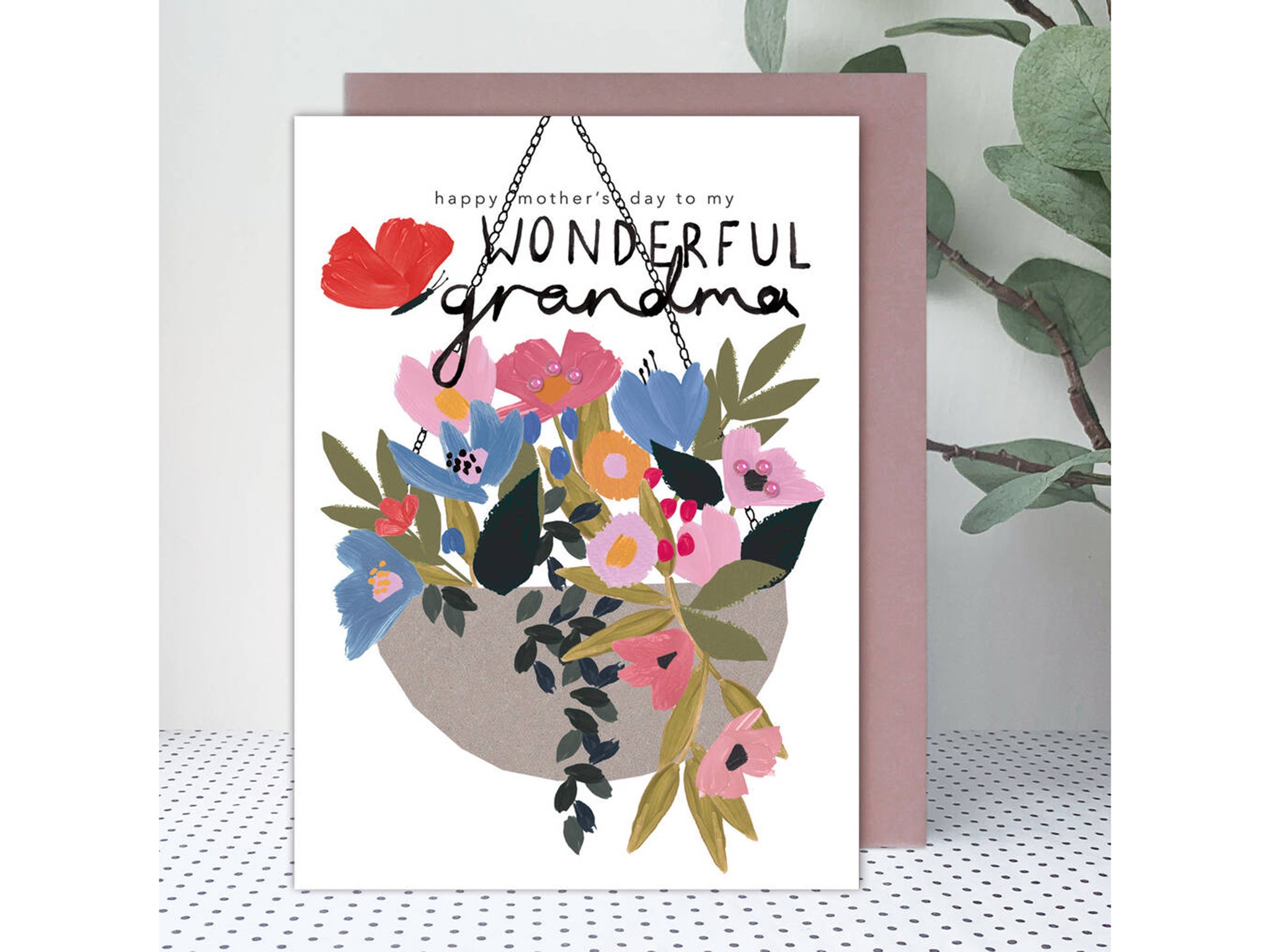 original_happy-mothers-day--card-for-grandma-indybest.jpg