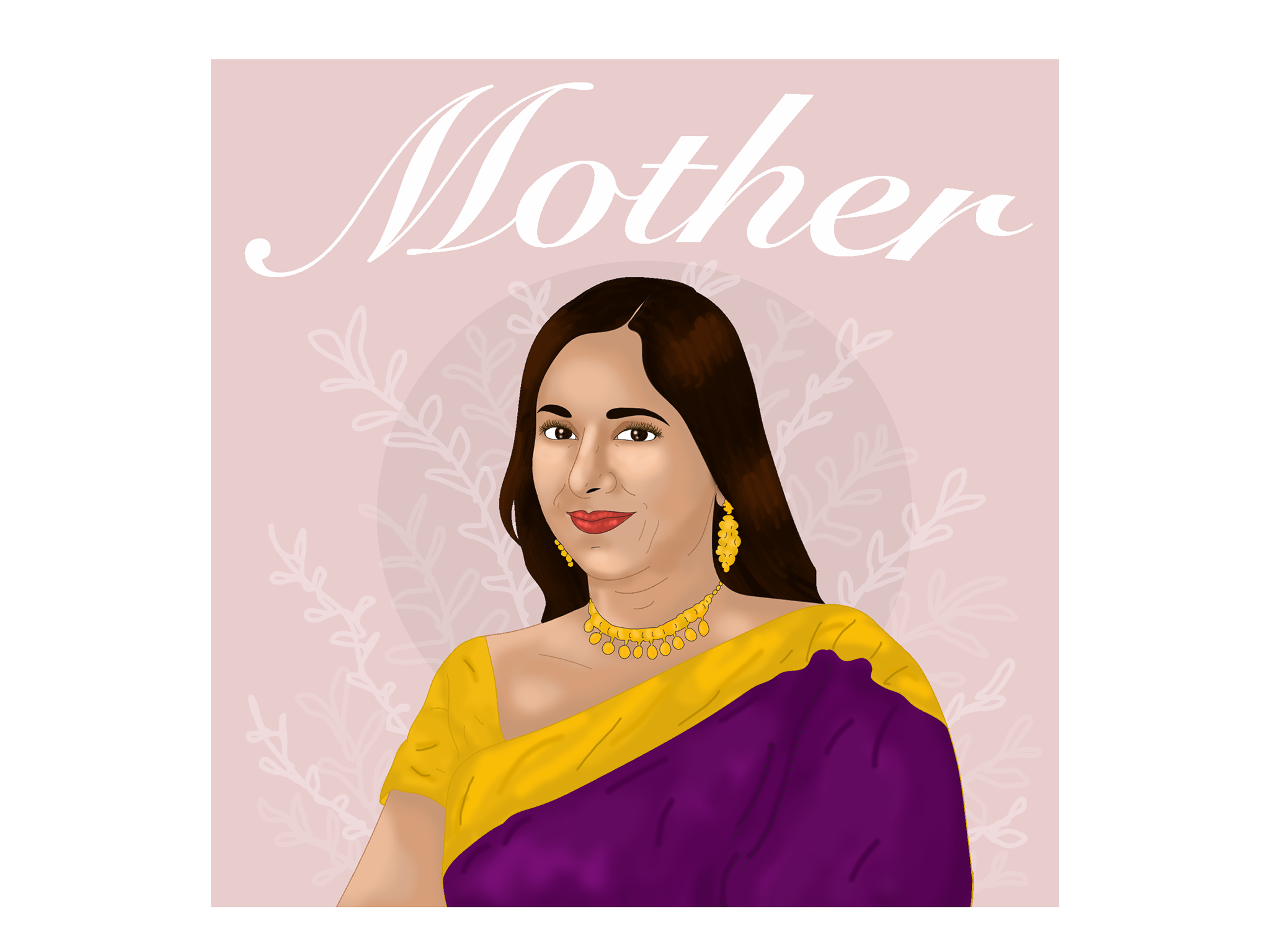 avila-diana-ammi-card-indybest-mothers-day.png