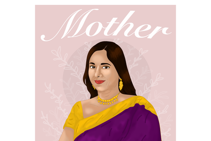 avila-diana-ammi-card-indybest-mothers-day.png