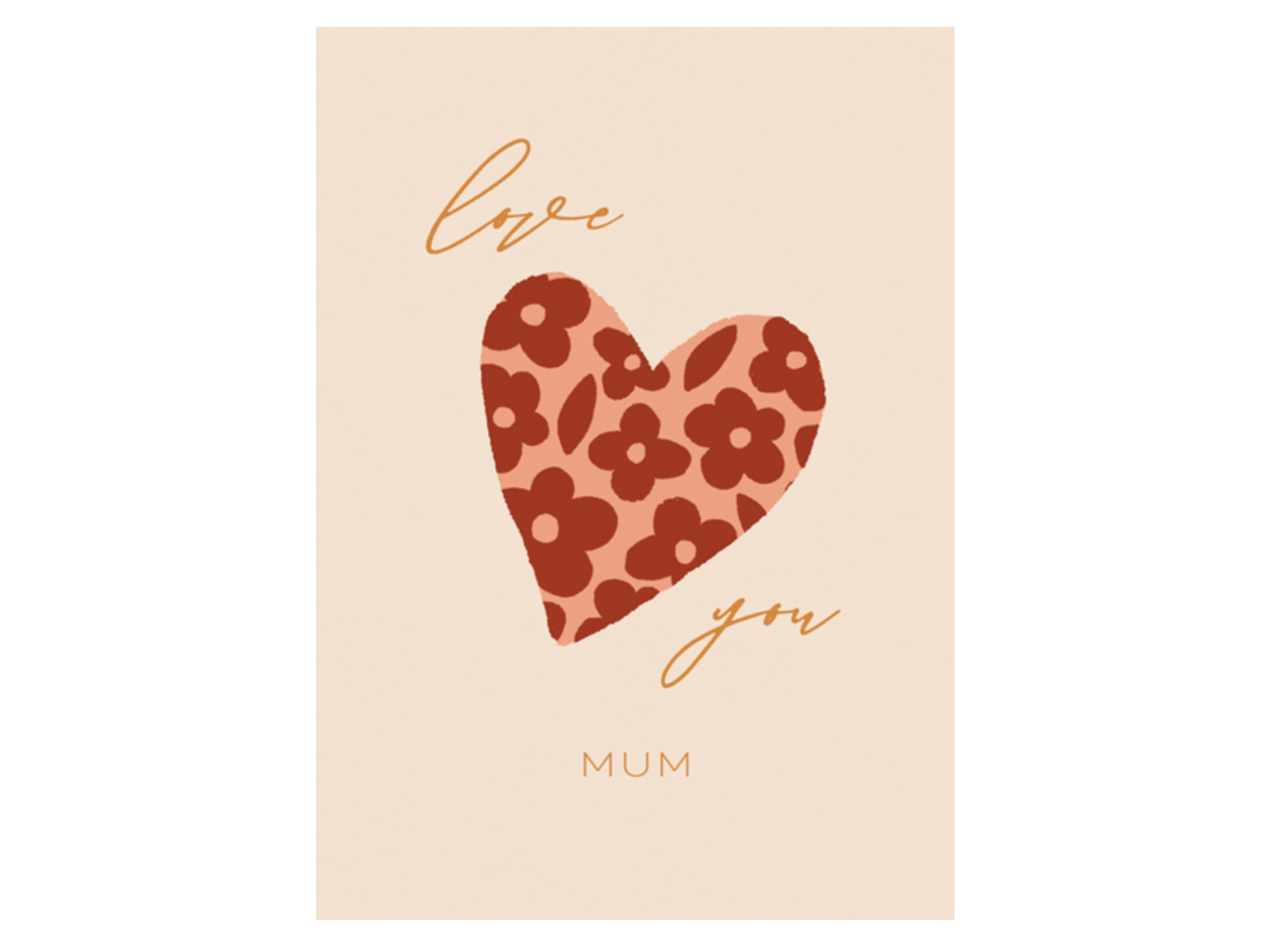 love-you-mothers-day-card-indybest