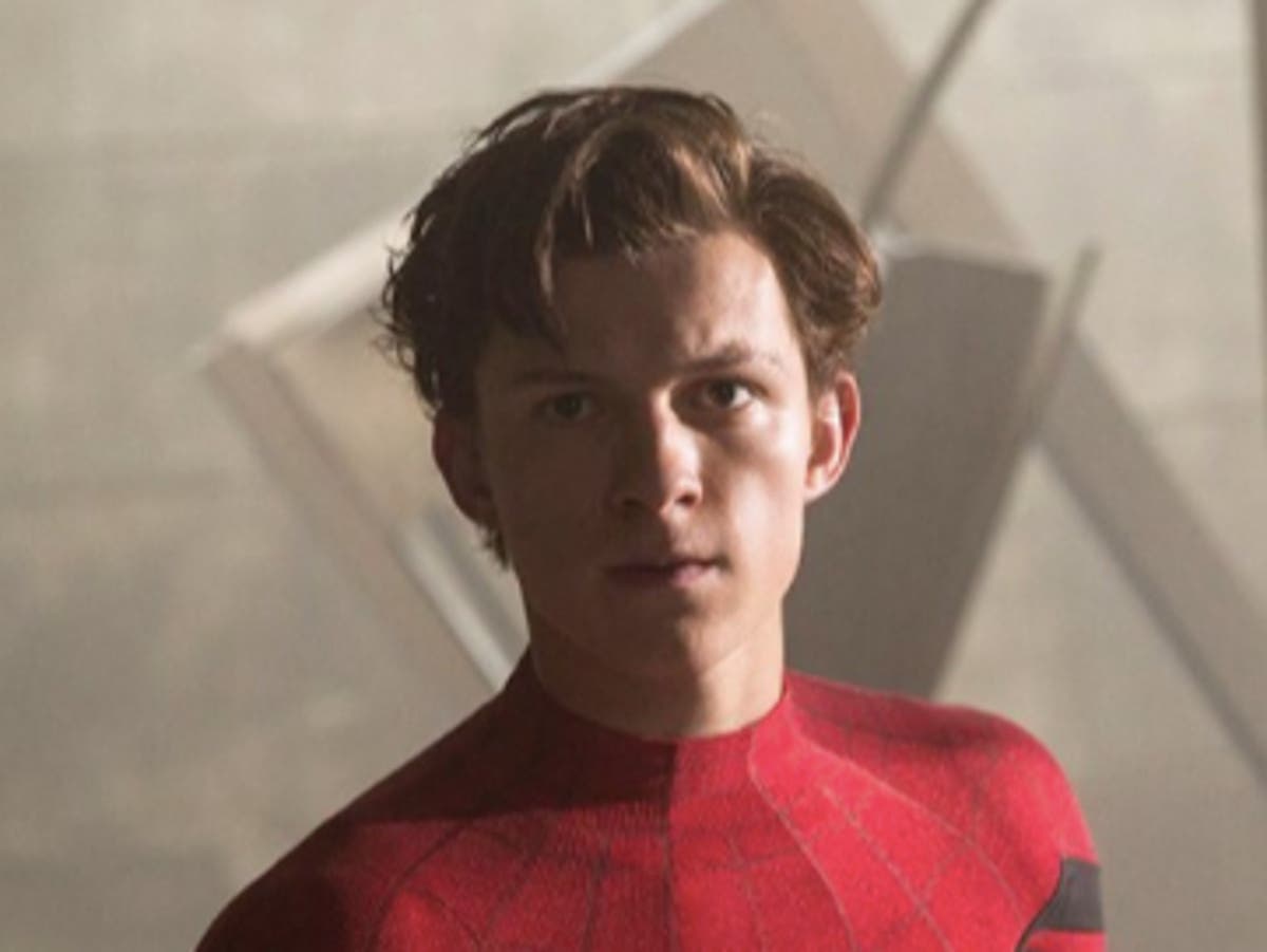The title of Spider-Man 3 has been reduced to six possibilities, including Home Run and No Way Home