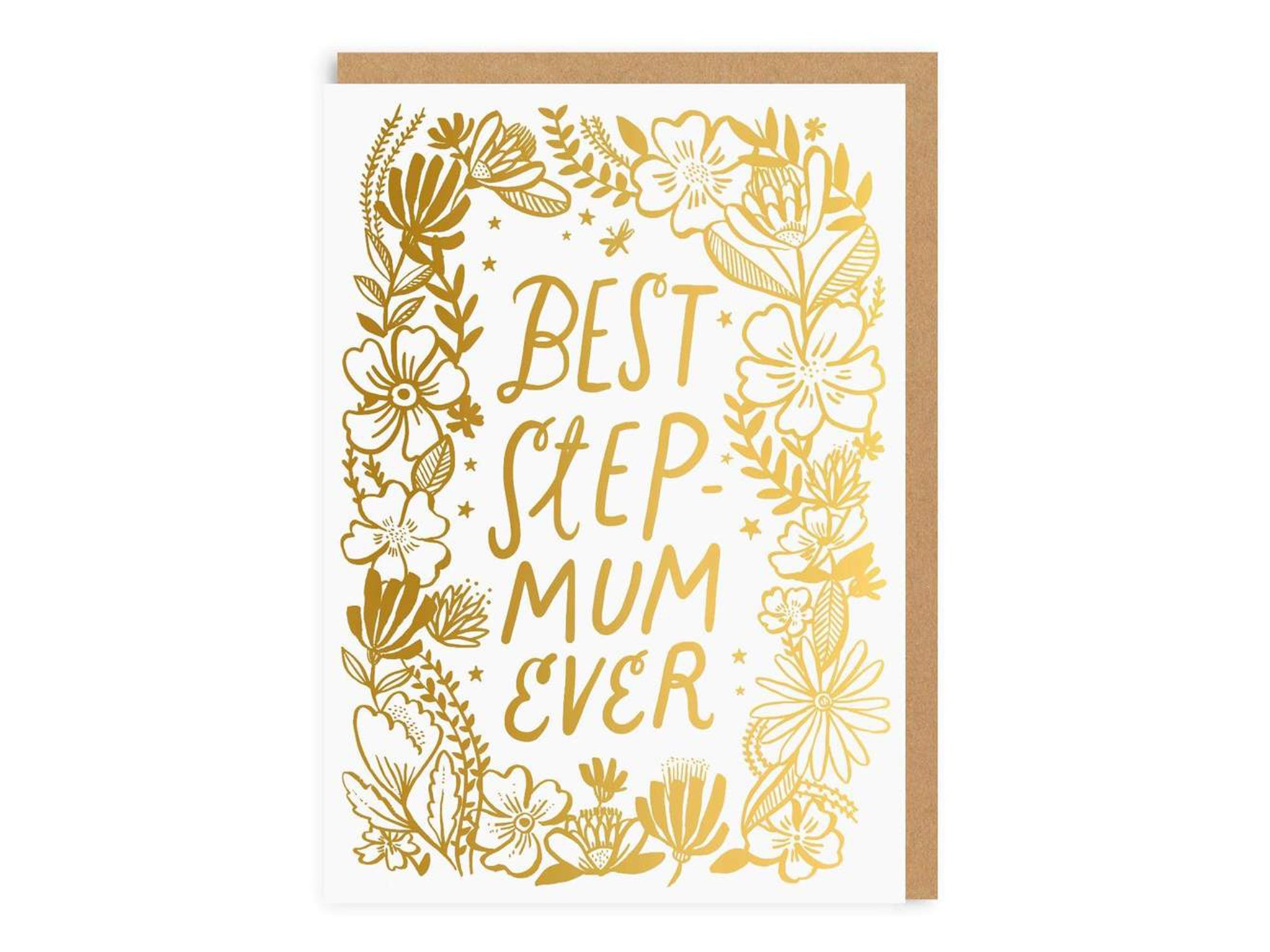 step-mum-mothers-day-card-indybest.jpg