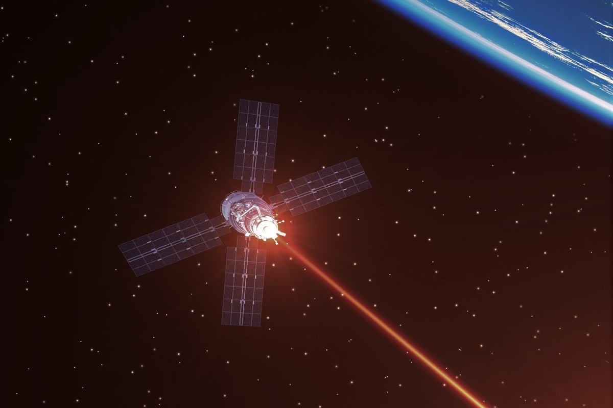 https://static.independent.co.uk/2021/02/24/12/space%20laser%20satellite.jpg?width=1200&height=800&crop=1200:800