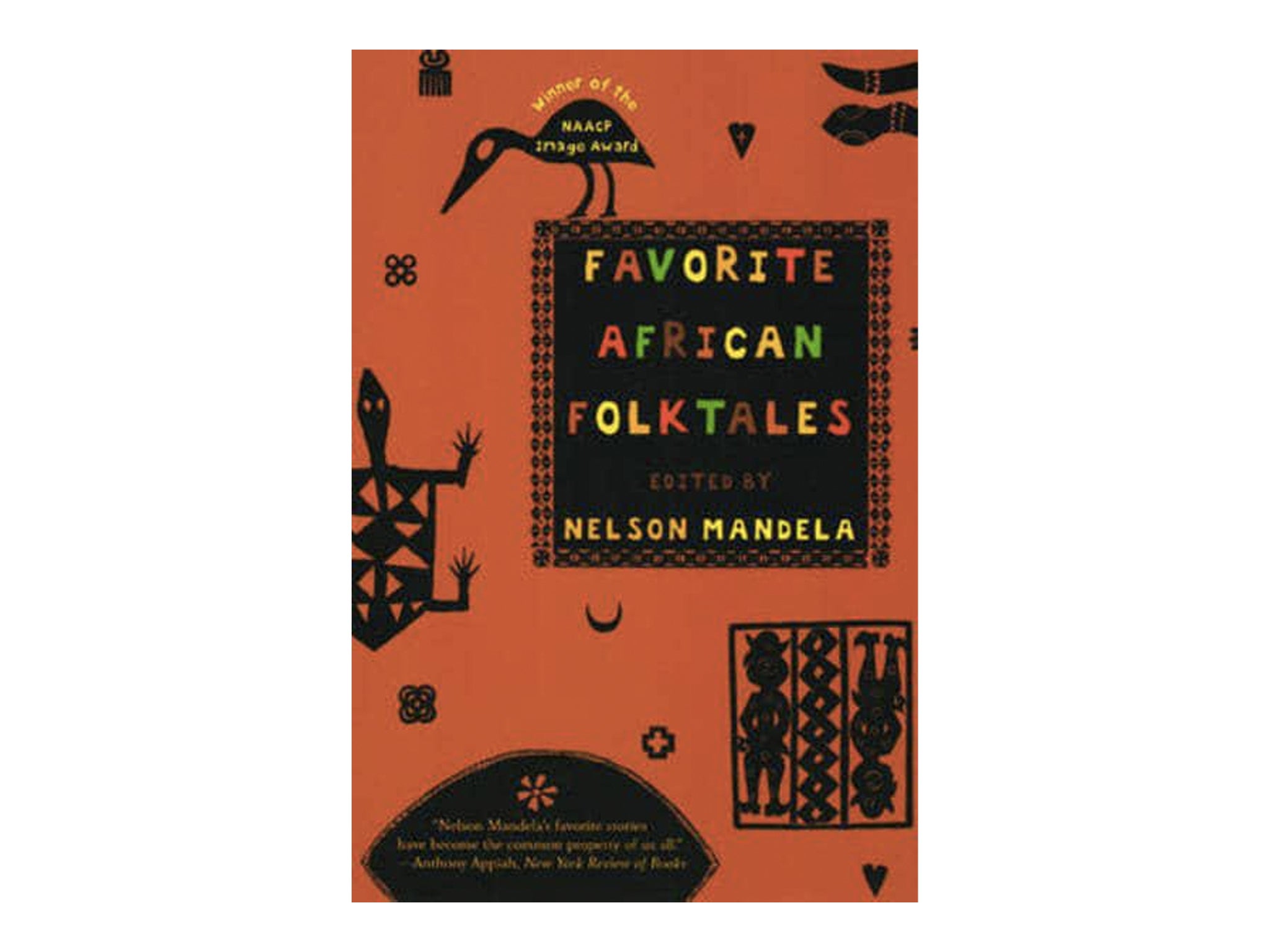 African folktales .jpg