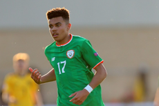 Aston Villa report ‘sickening’ online racist abuse of teenage winger Tyreik Wright to police