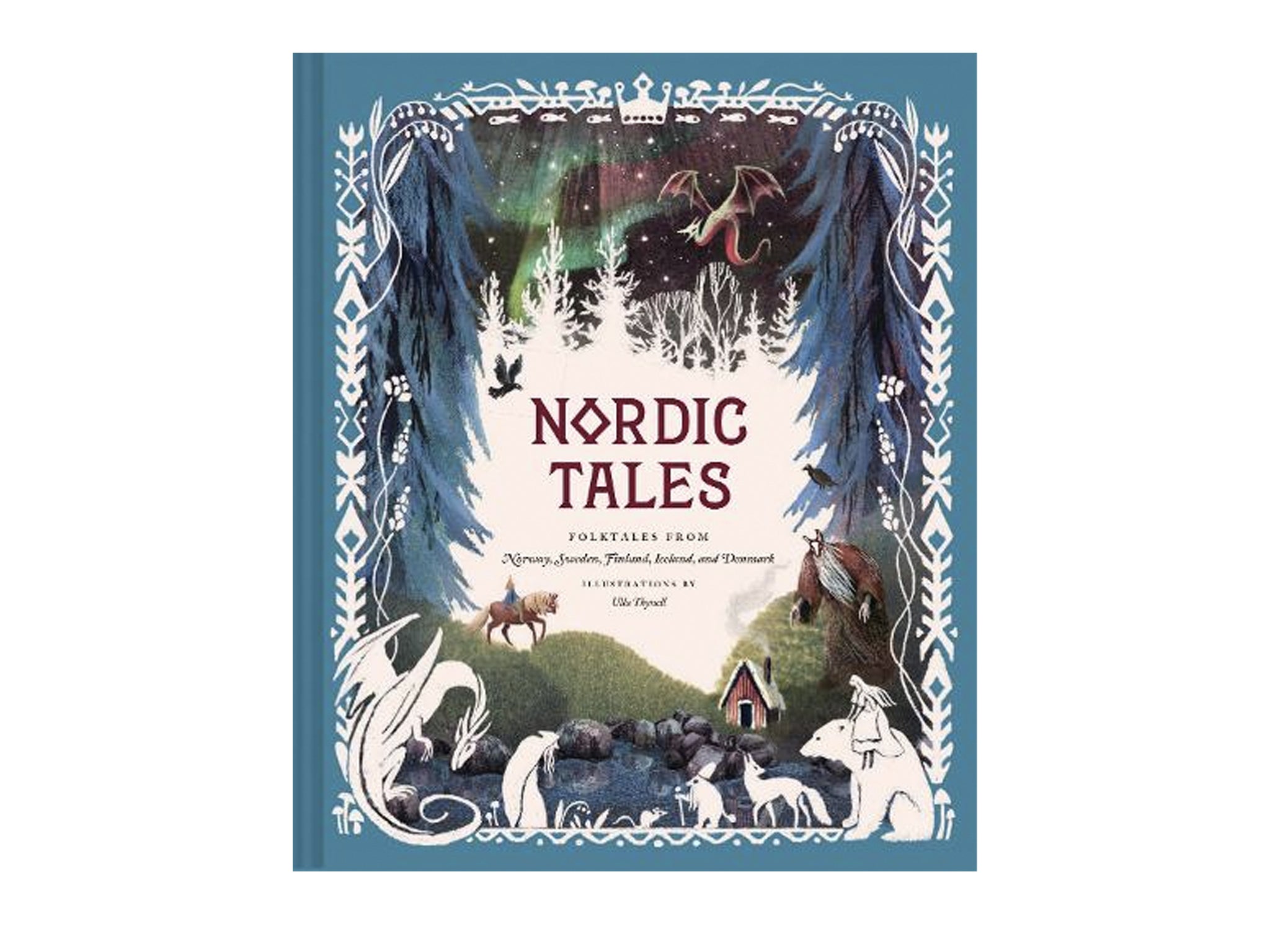 nordic tales.jpg
