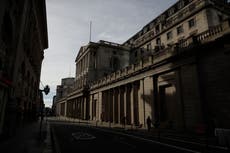 Number of women on UK corporate boards rises 50% in 5 years