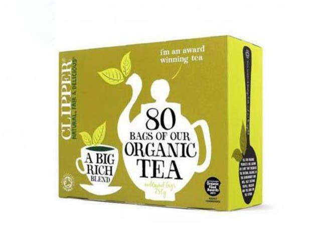 clipper-organic-daily-tea.jpg
