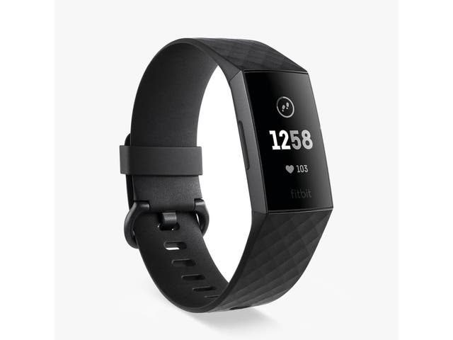 fitbit-charge-3-indybest.jpg