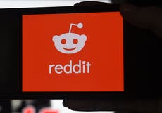Cryptocurrency is most popular theme on Reddit in 2021 with 6.6m mentions