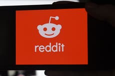 Cryptocurrency is most popular theme on Reddit in 2021 with 6.6m mentions