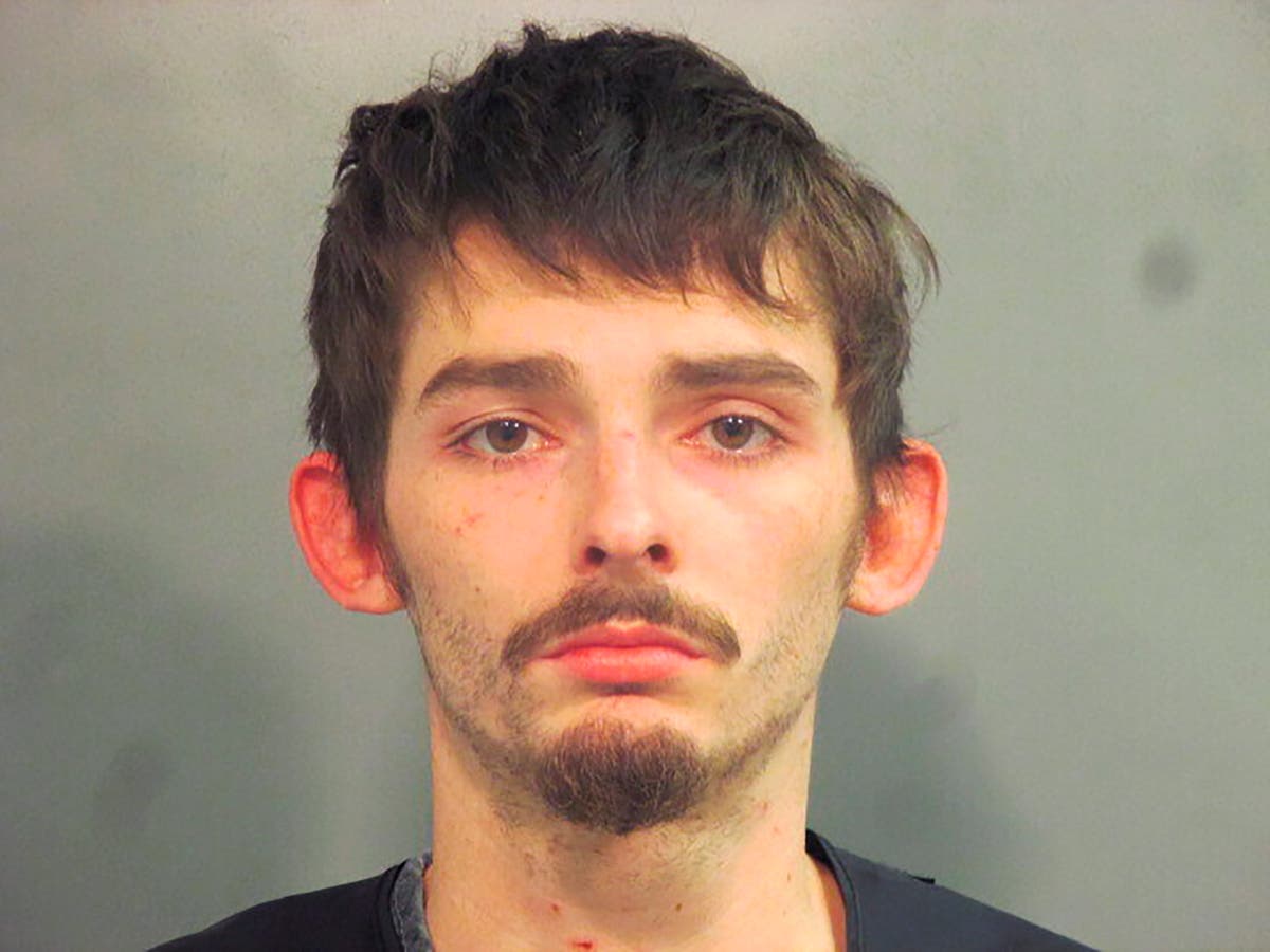 3 adults slain in Arkansas home, abducted baby found safe