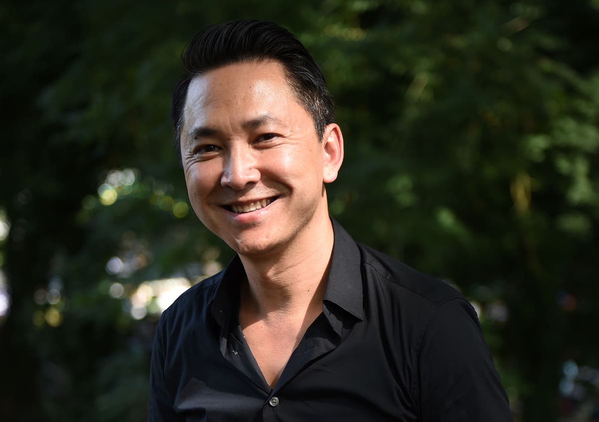 Viet Thanh Nguyen&rsquo;s The Committed takes the light out of Paris