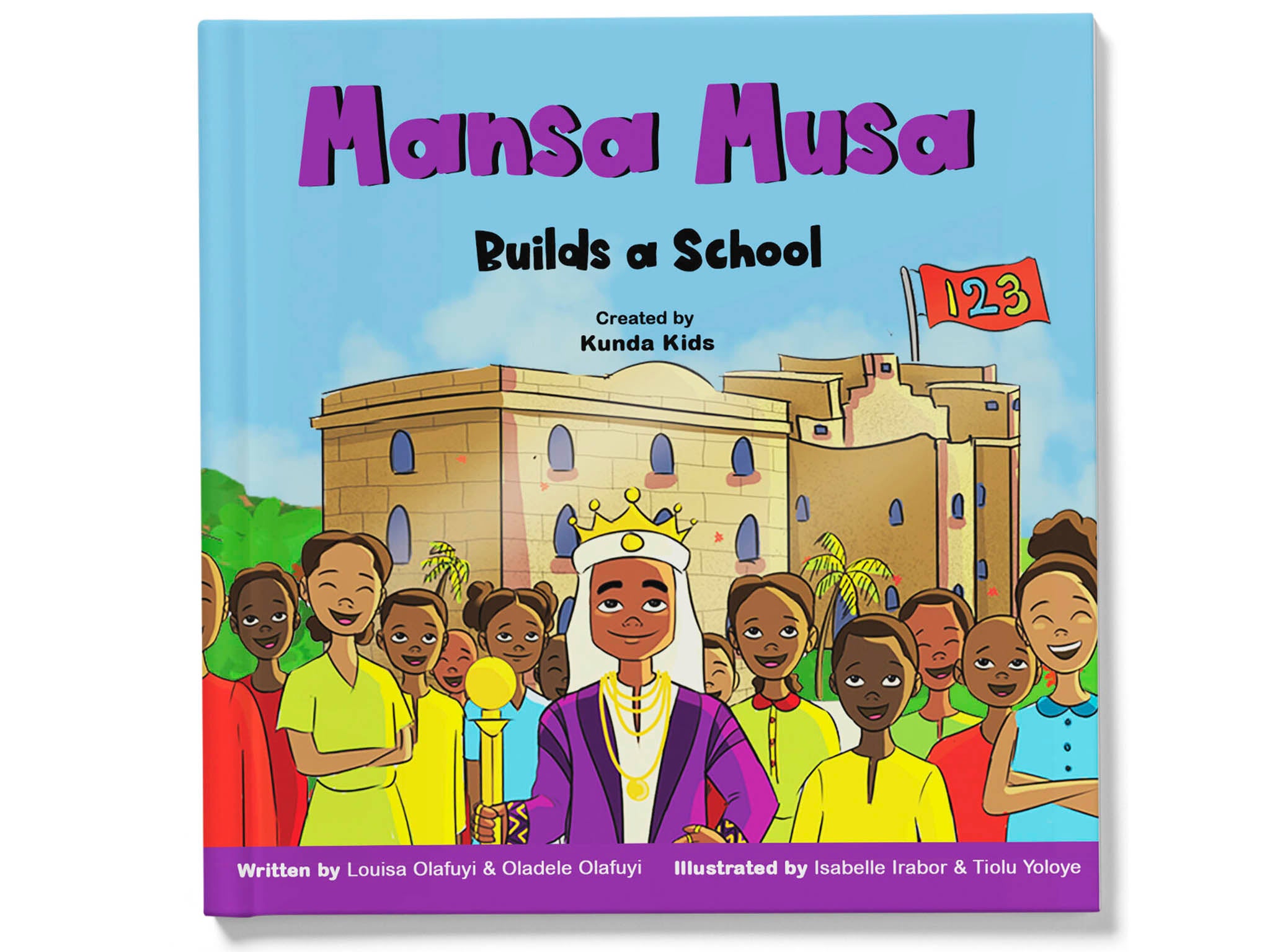 Mansa Munsa by Louisa and Oladele Olafuyi indybest.jpg