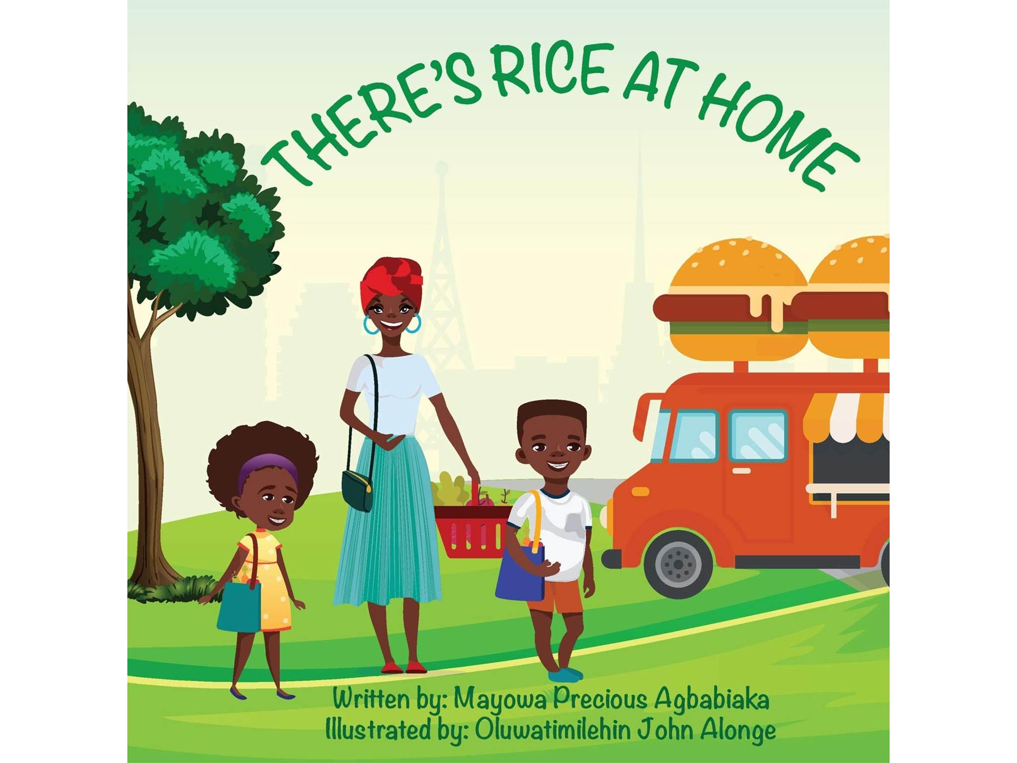 There_s Rice at Home by Precious Agbabiaka indybest.jpg