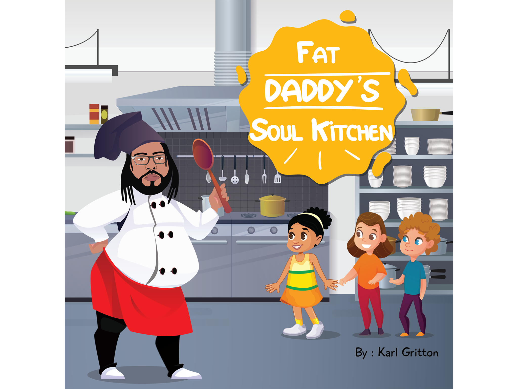 Fat Daddy_s Soul Kitchen by Karl Gritton.png