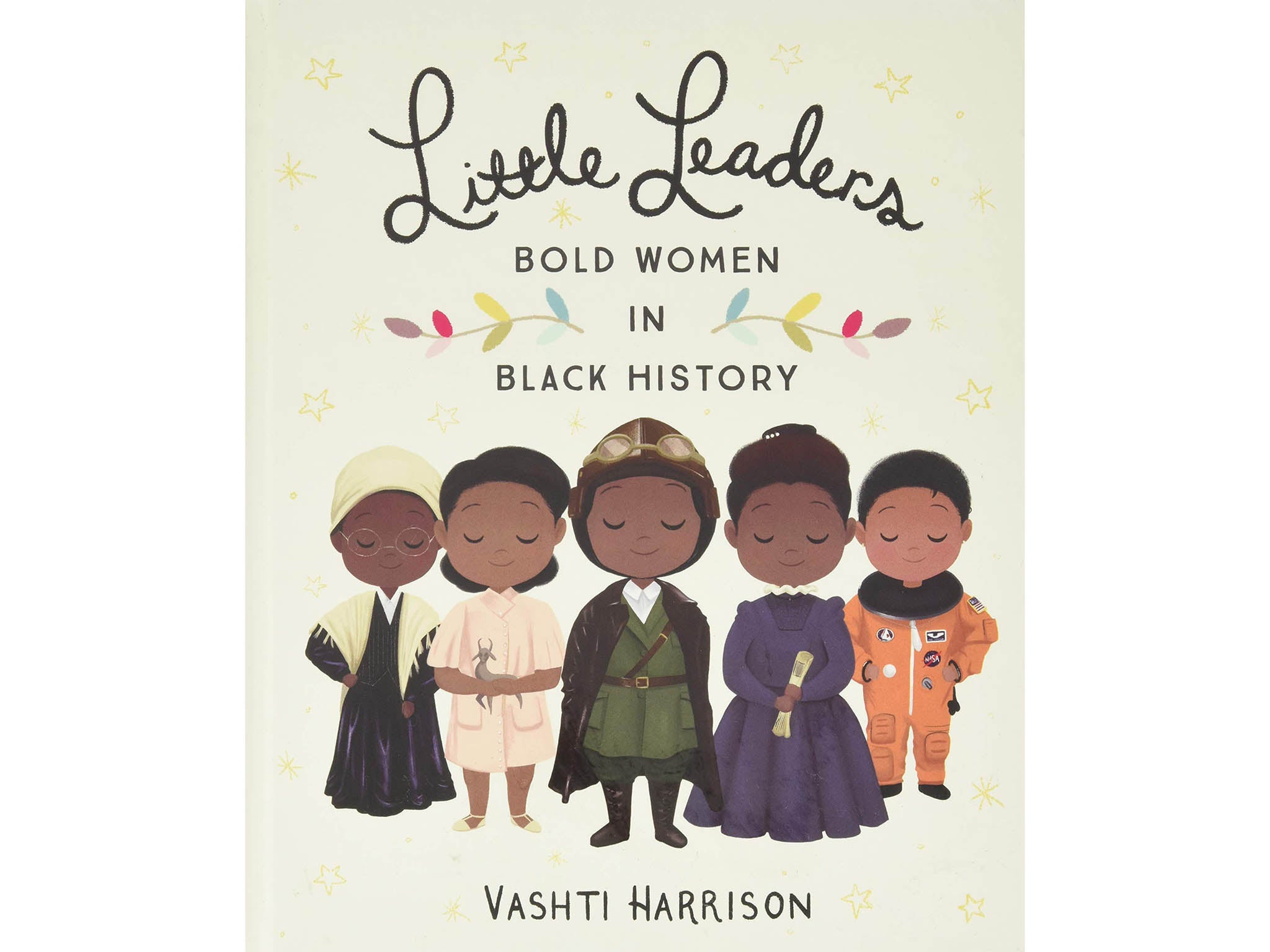 Little Leaders Bold Women In Black History indybest.jpg