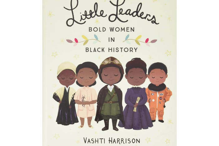 Penguin Random House Children’s UK