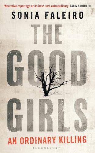 Faleiro discovers that women in parts of India are subject to a powerful code of honour that binds and afflicts them from an early age