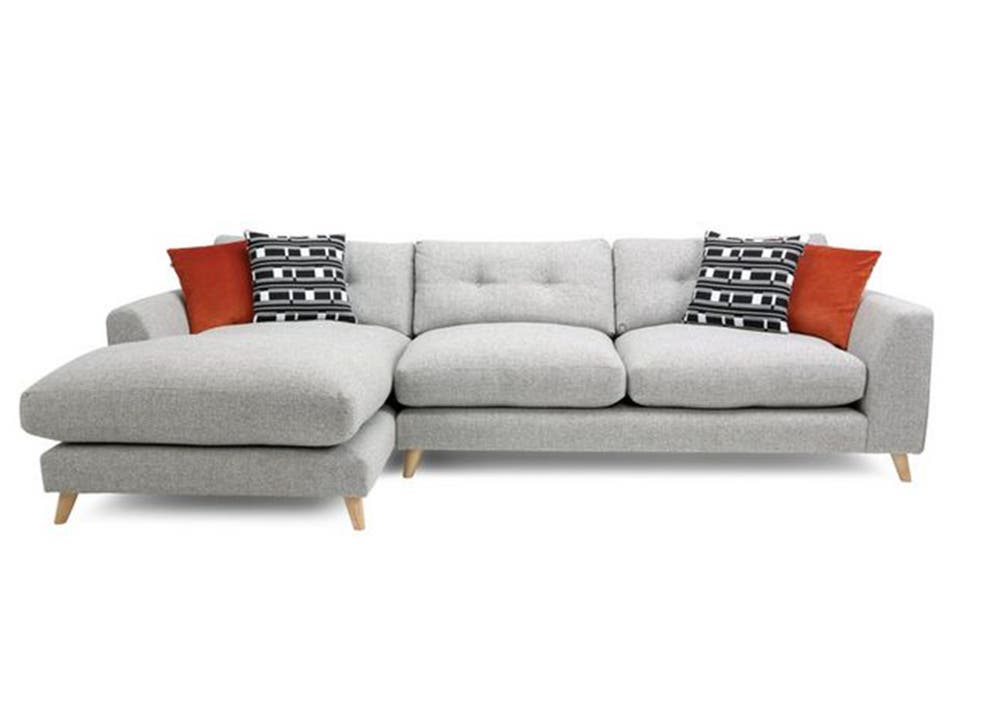 Dfs X Grand Designs What To From, What Are Dfs Sofas Made Of