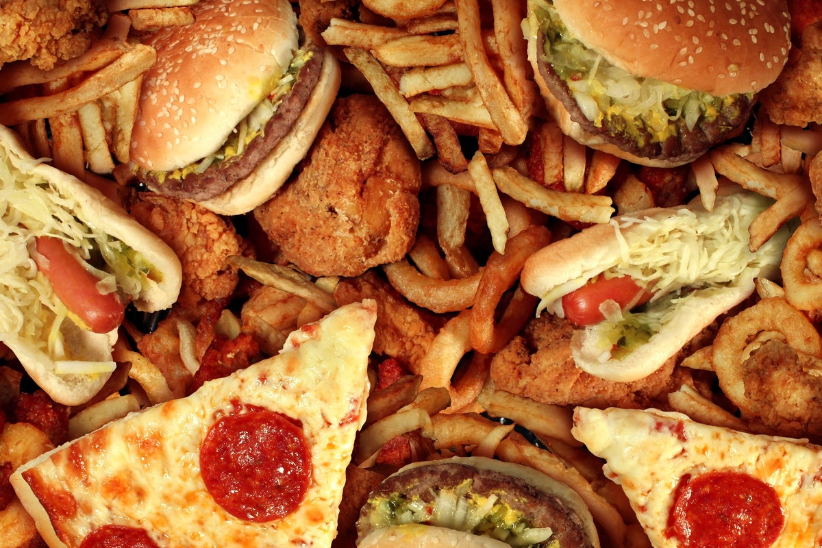 Just three weekly servings of popular snack could raise diabetes risk by 20%