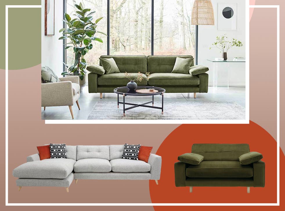 Dfs X Grand Designs What To From, How To Wash Sofa Cushion Covers Dfs