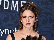 ‘Devastating’: Harry Potter fans react to Emma Watson retirement rumours
