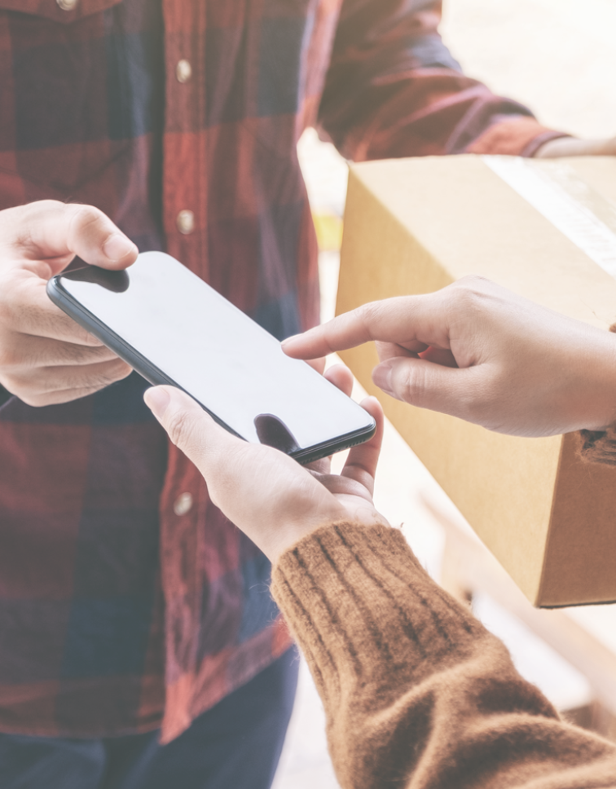 PagoFX: Easy and secure international money transfers, backed by Santander