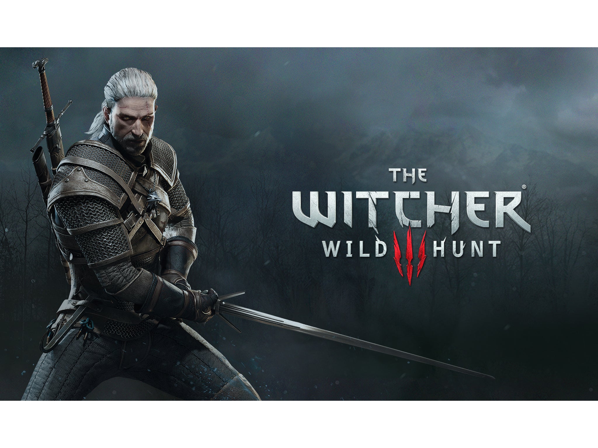 Best Ps4 Games 21 From God Of War To Ghost Of Tsushima The Independent