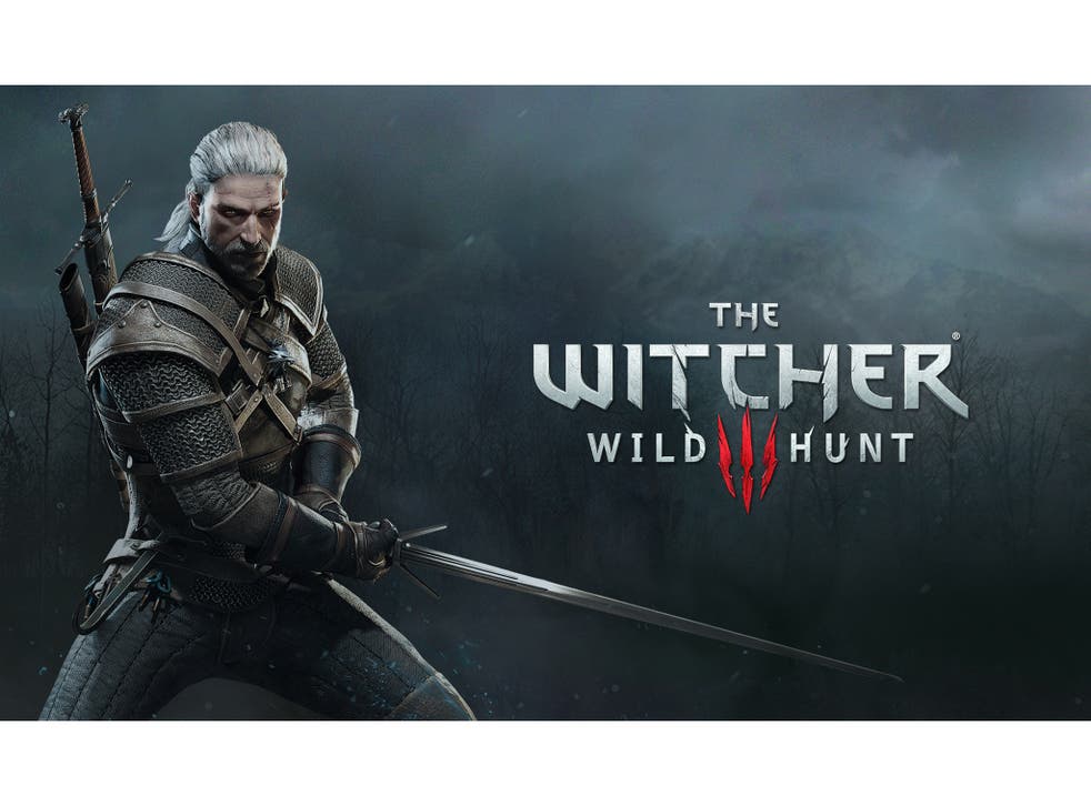 Best Ps4 Games 21 From God Of War To Ghost Of Tsushima The Independent Best Ps4 Games 21 From God Of War To Ghost Of Tsushima The Independent