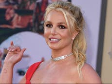 It’s not just Britney Spears, what about all the other women treated badly by the media?
