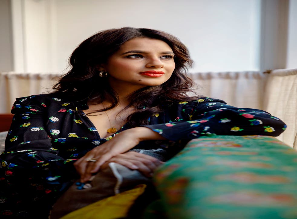 Ravinder Bhogal Food is a wonderful way to travel without the air miles restaurant Pain Travel Ravinder Bhogal Food is a wonderful way to travel without the air miles restaurant Pain Travel