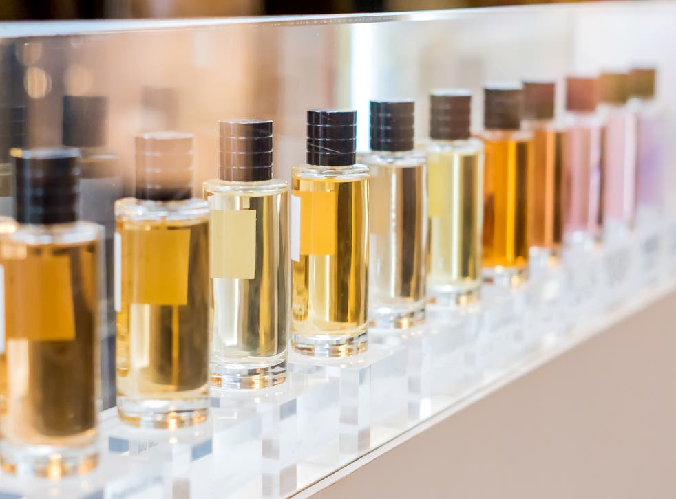 Why Are People Still Buying Perfume During The Pandemic Perfume Consumers Sales Beauty Shoppers The Independent Why Are People Still Buying Perfume During The Pandemic Perfume Consumers Sales Beauty Shoppers The Independent