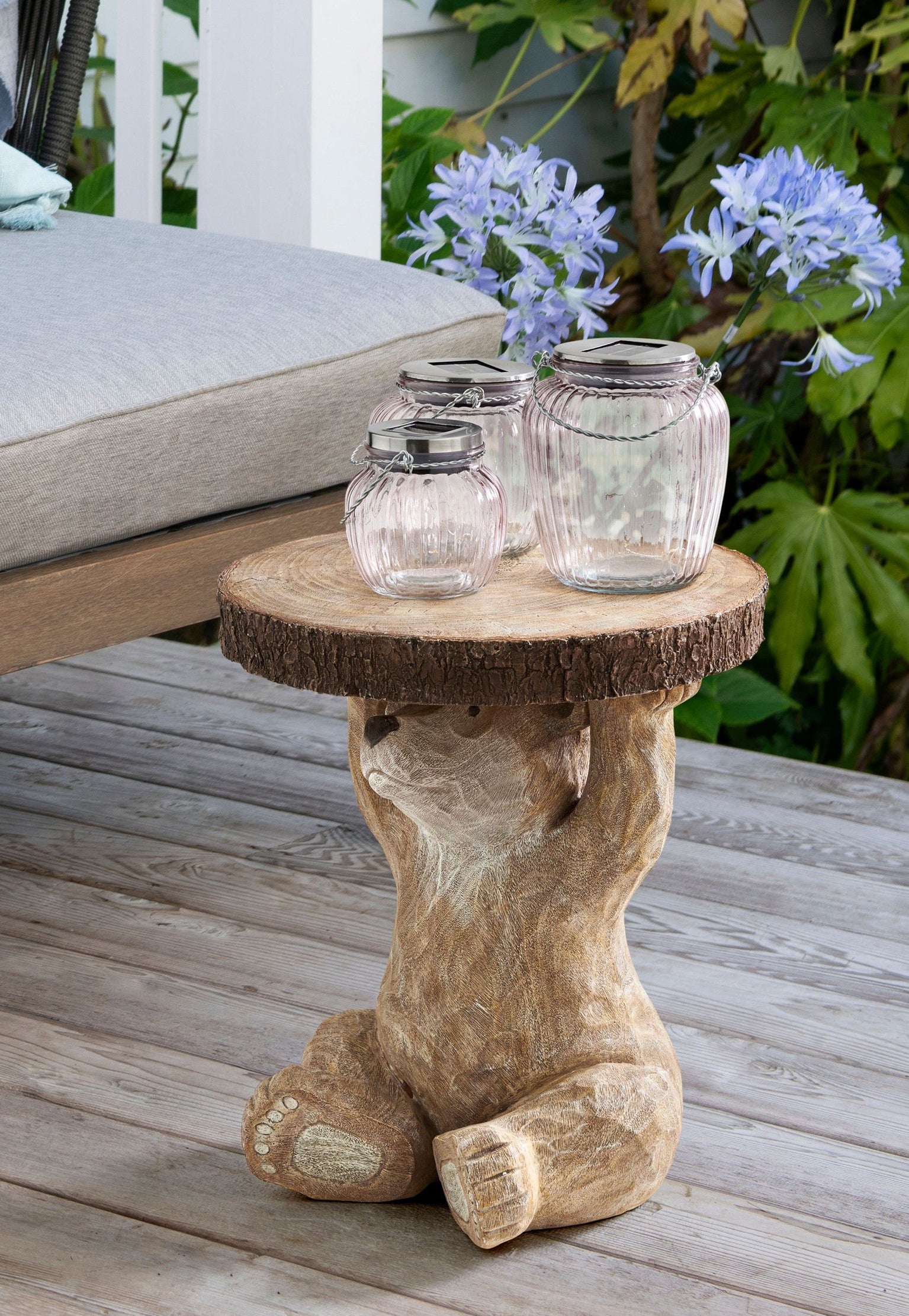 6 NEXT – 80 Barnaby Bear Side Table_ digi