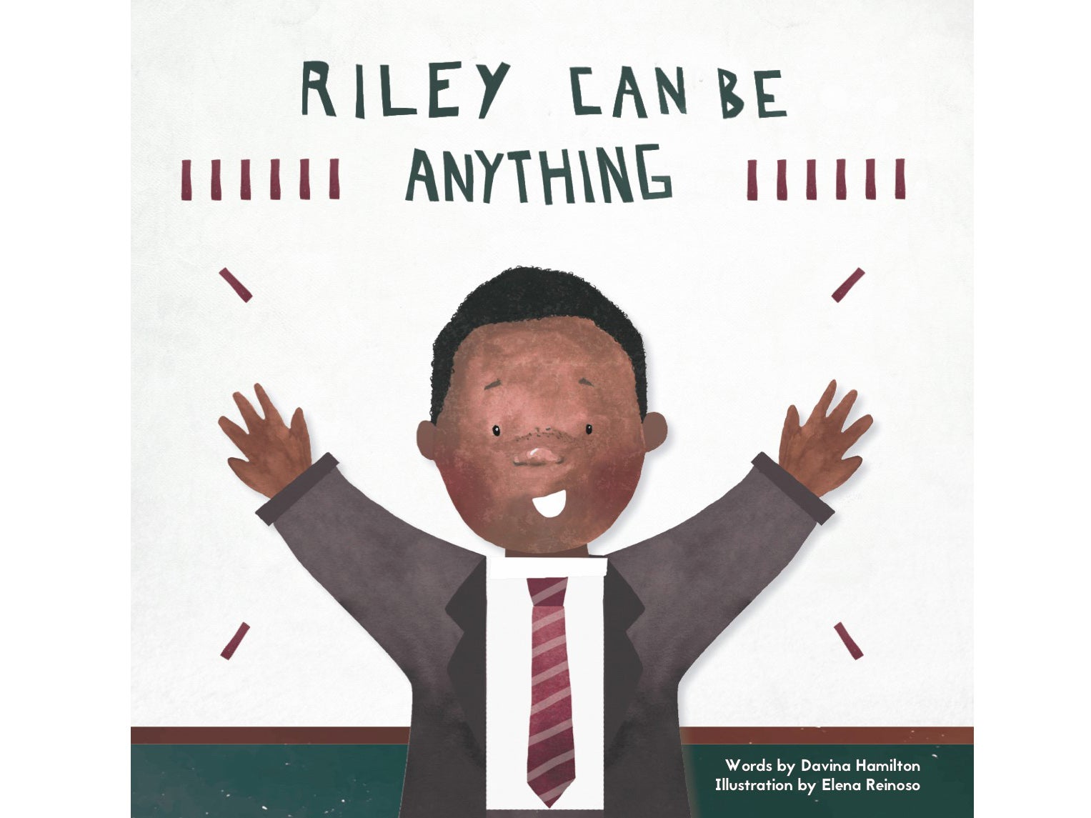 riley-can-be-anything.jpg