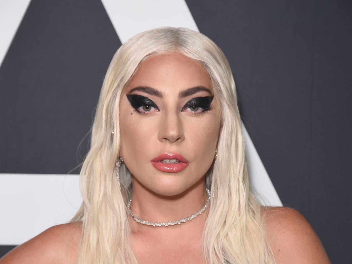 Lady Gaga fans send support after singer’s dogwalker shot four times in dog theft attack