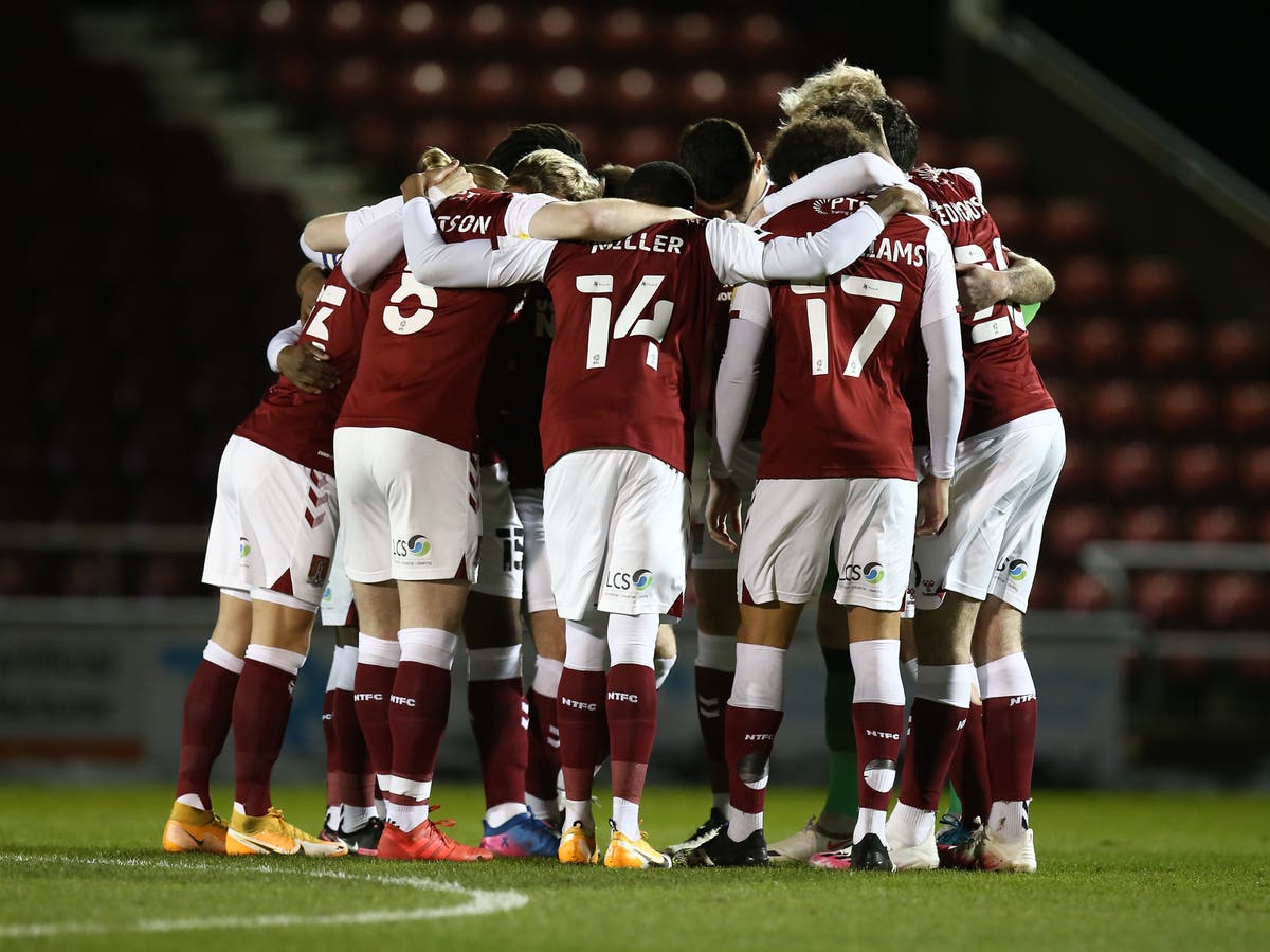 ‘A path of endless frustration’: The rising fears of fringe players in a shrinking transfer market ‘A path of endless frustration’: The rising fears of fringe players in a shrinking transfer market