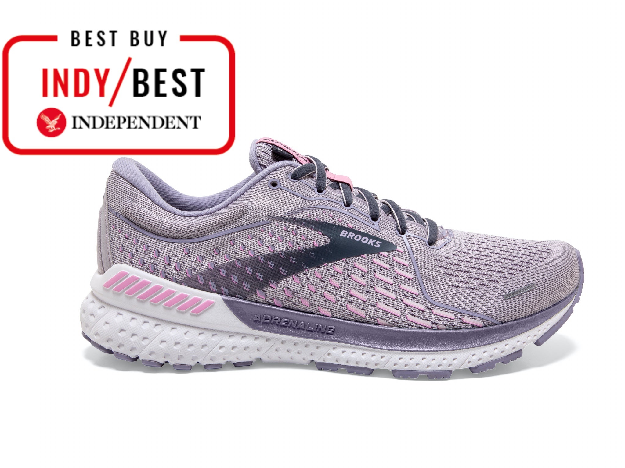 Men Women Running Shoes Air Cushion Trainers Breathable Lightweight Ladies Trainers 3.5-10 UK 