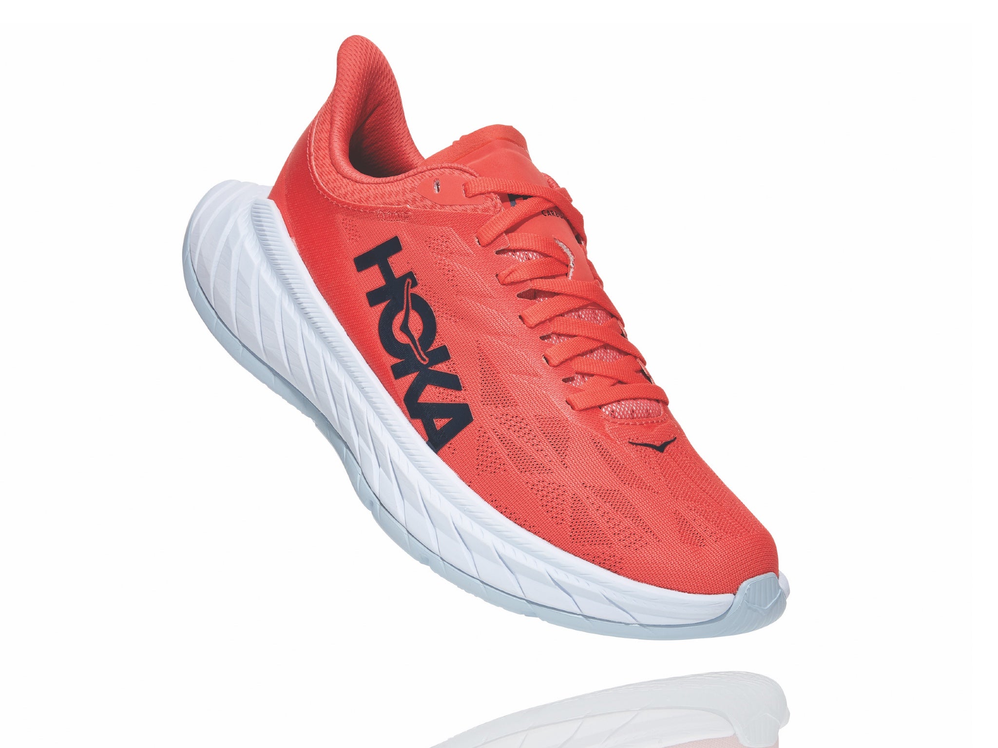 Casual Comfortable Sneakers Running Shoes Luto Home Scottish Deerhound Running Shoes for Women