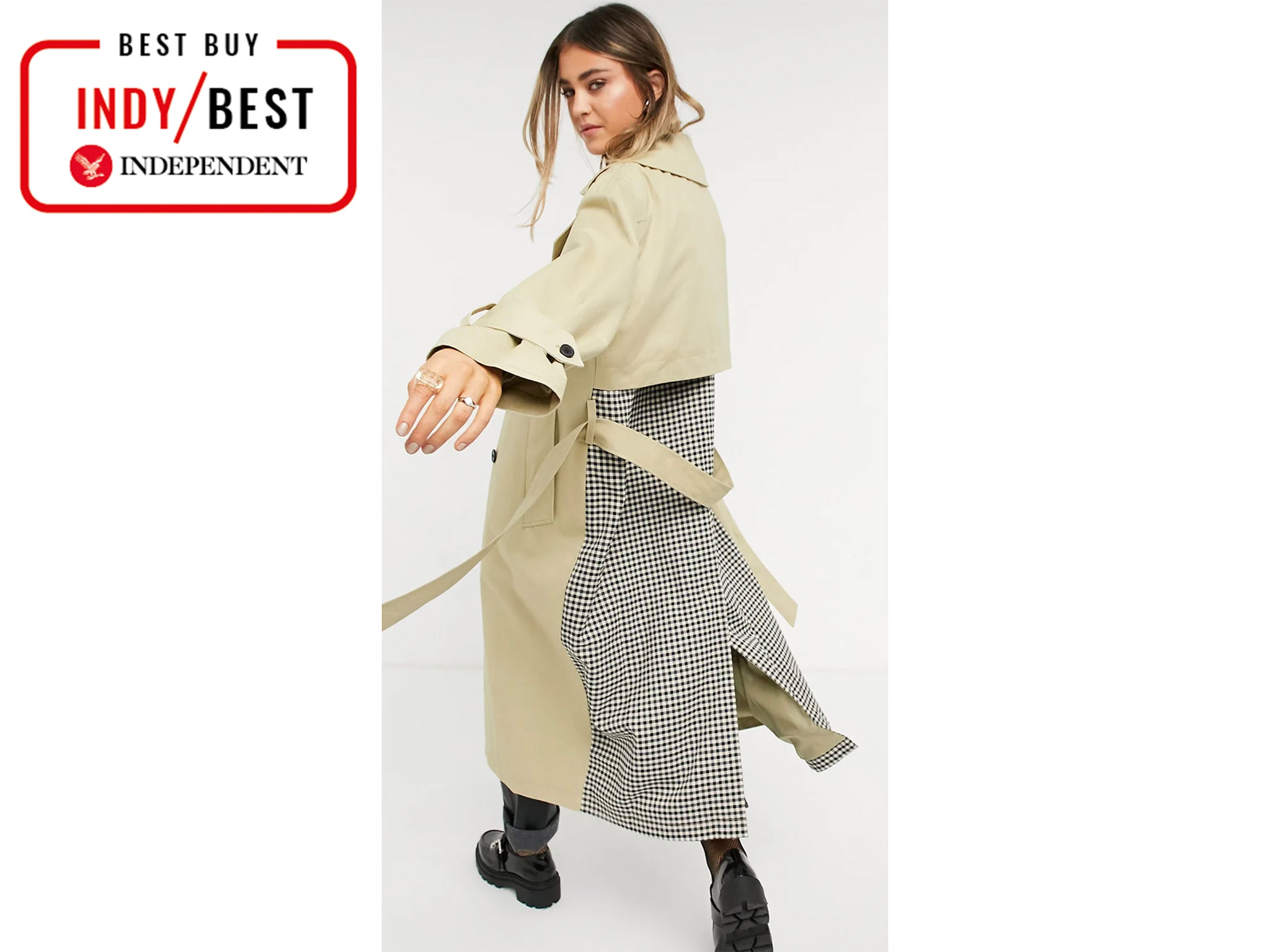 indybest-asos-trench-coat-viral-sell-out.jpg