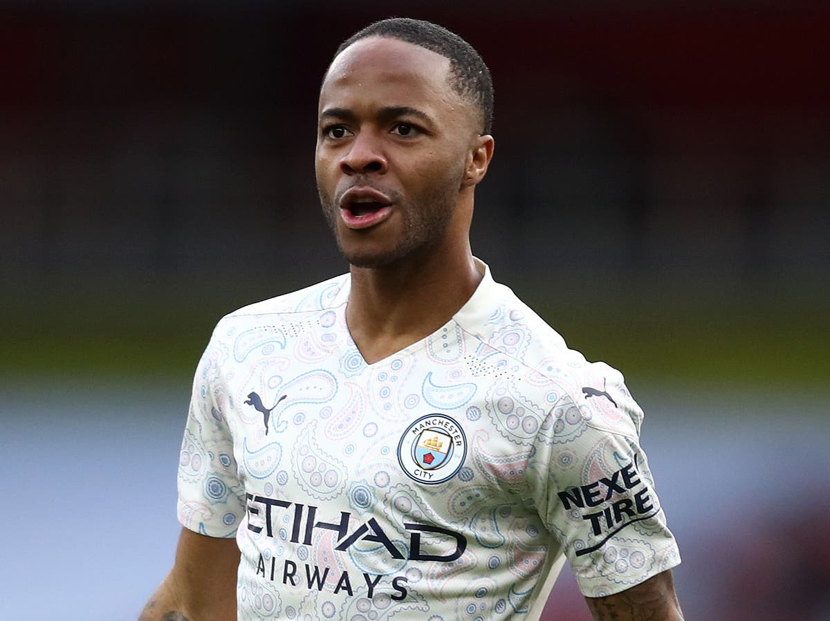 Man City vs West Ham prediction: How will Premier League fixture play out today?